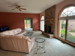 80 Fairfield Dr, New Lenox, IL 60451 — photo 6