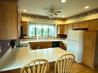 80 Fairfield Dr, New Lenox, IL 60451 — photo 3