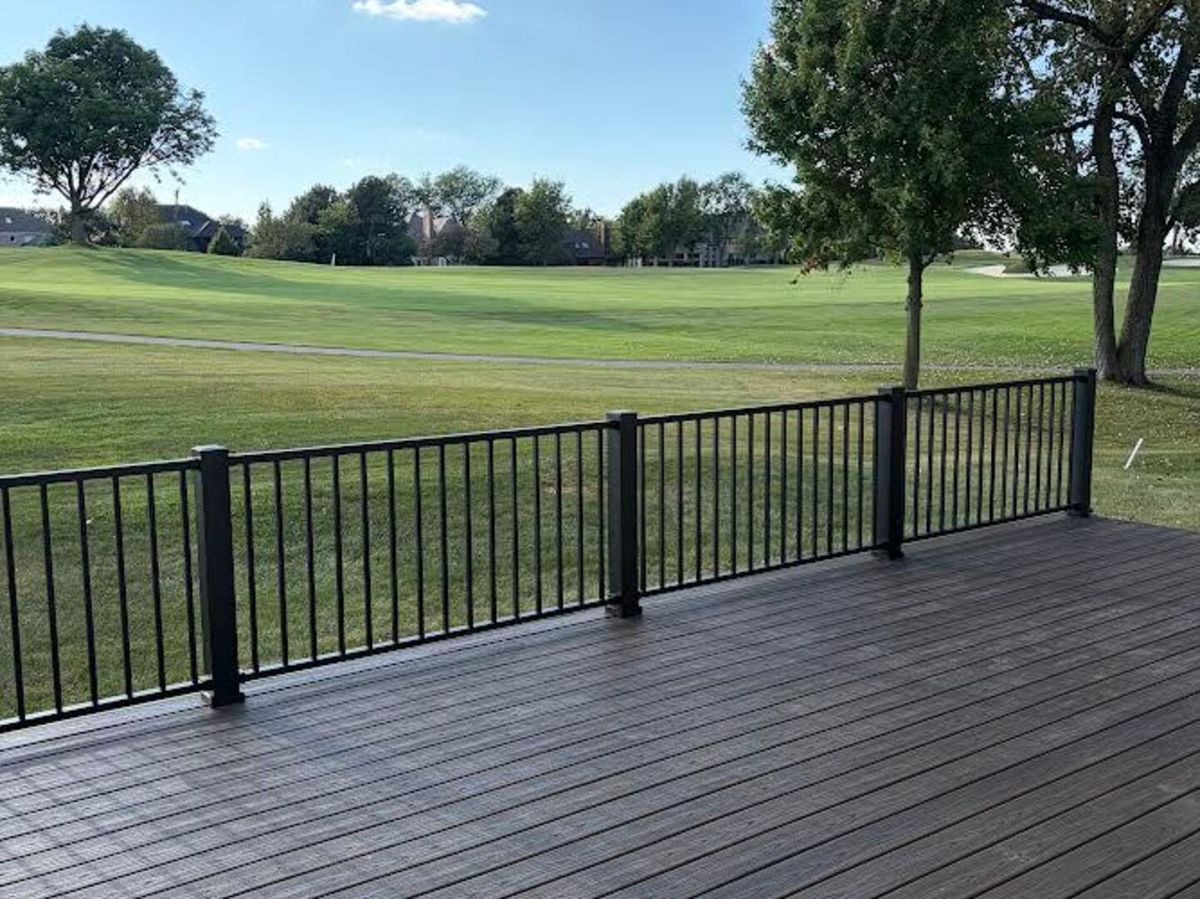14624 Morningside Rd, Orland Park, IL 60462 — photo 2