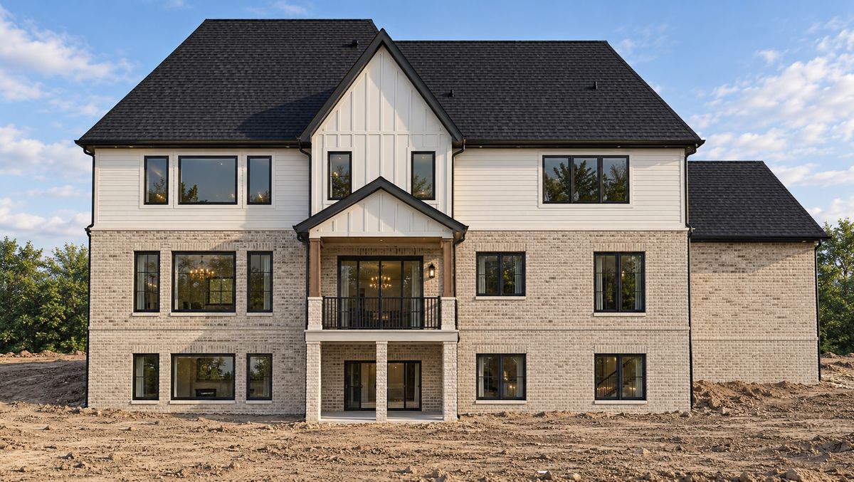 11650 Jones Ct, Mokena, IL 60448 — photo 2