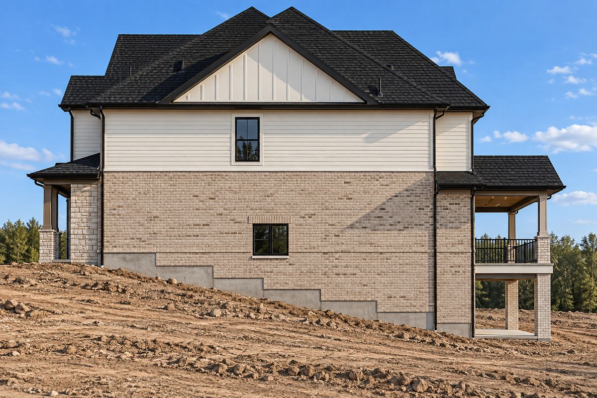 11650 Jones Ct, Mokena, IL 60448 — photo 4
