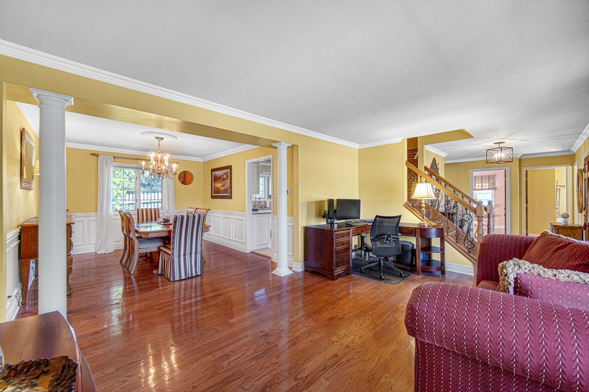 10700 Churchill Dr, Orland Park, IL 60467 — photo 4