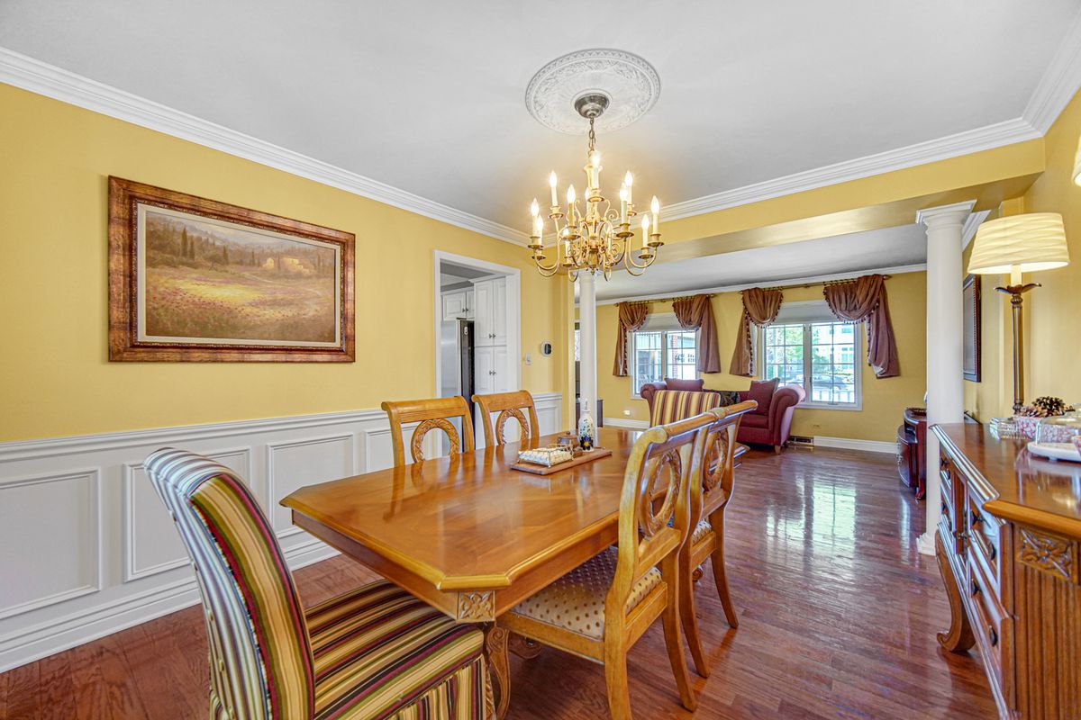 10700 Churchill Dr, Orland Park, IL 60467 — photo 5