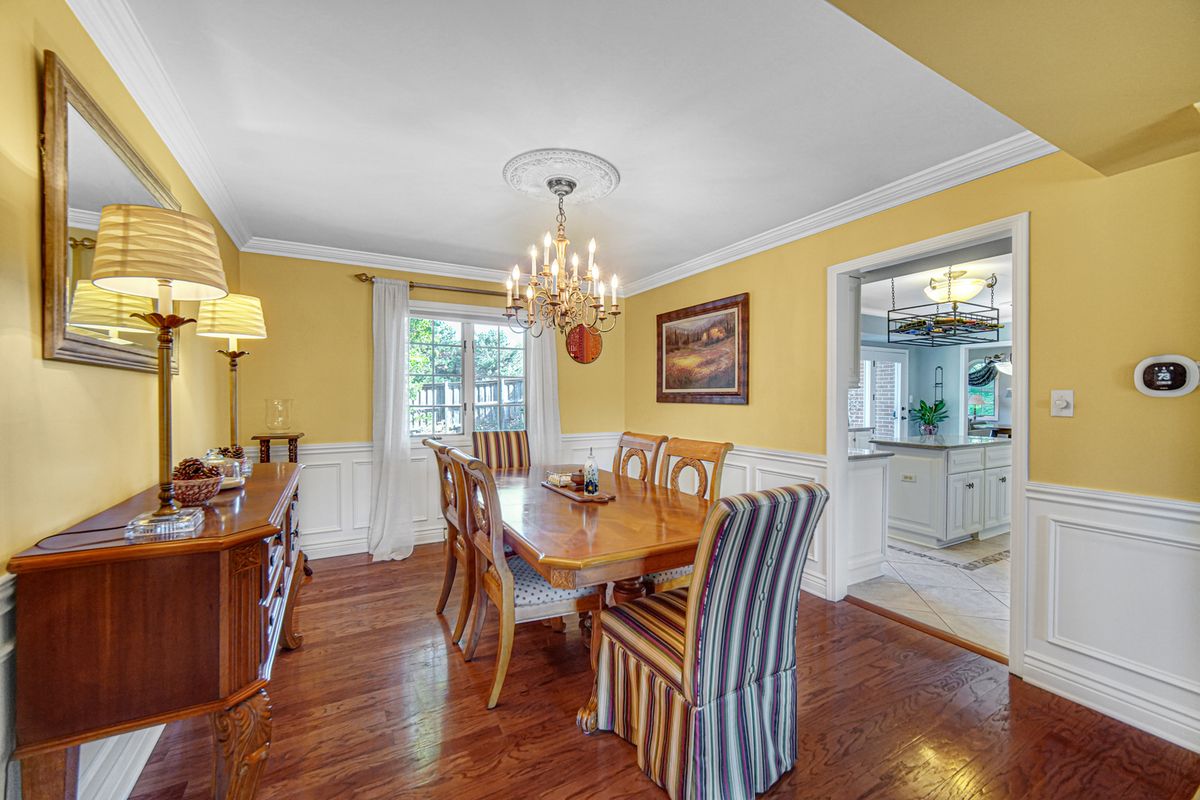 10700 Churchill Dr, Orland Park, IL 60467 — photo 6