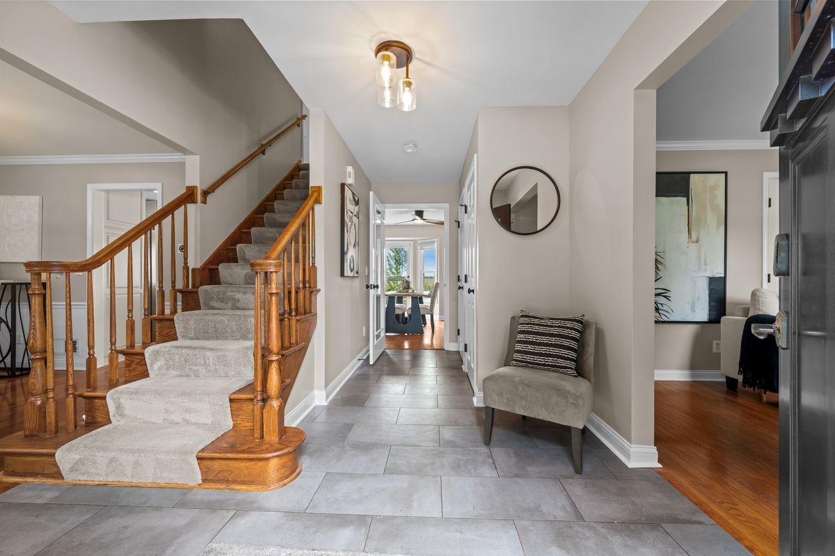 733 Millview Dr, Batavia, IL 60510 — photo 5