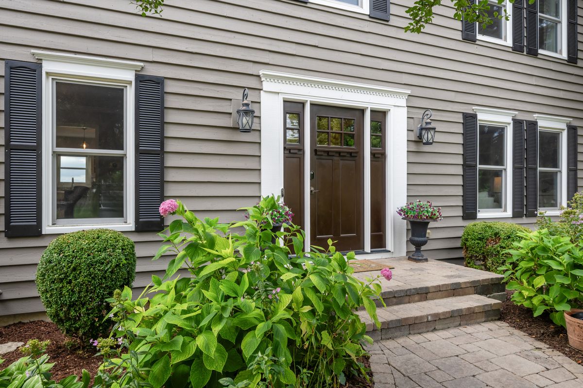 733 Millview Dr, Batavia, IL 60510 — photo 4