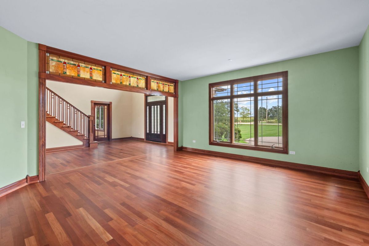 11n720 Muirhead Rd, Elgin, IL 60124 — photo 6