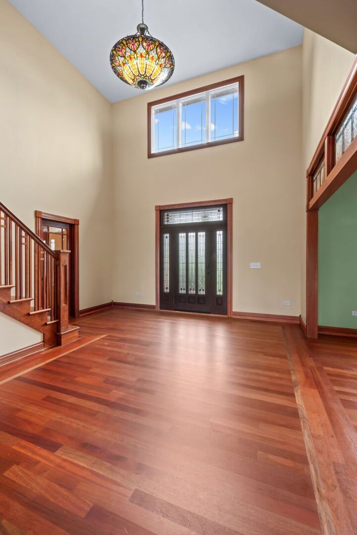 11n720 Muirhead Rd, Elgin, IL 60124 — photo 4
