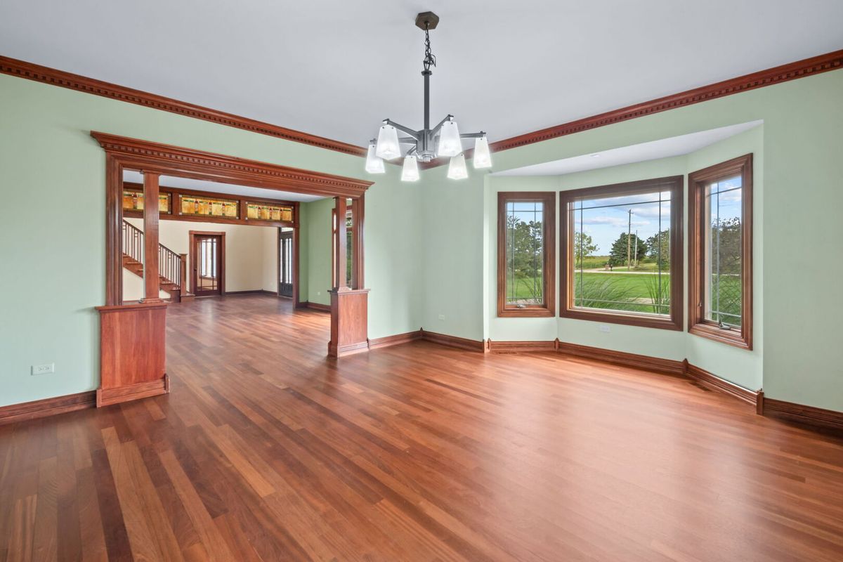 11n720 Muirhead Rd, Elgin, IL 60124 — photo 7