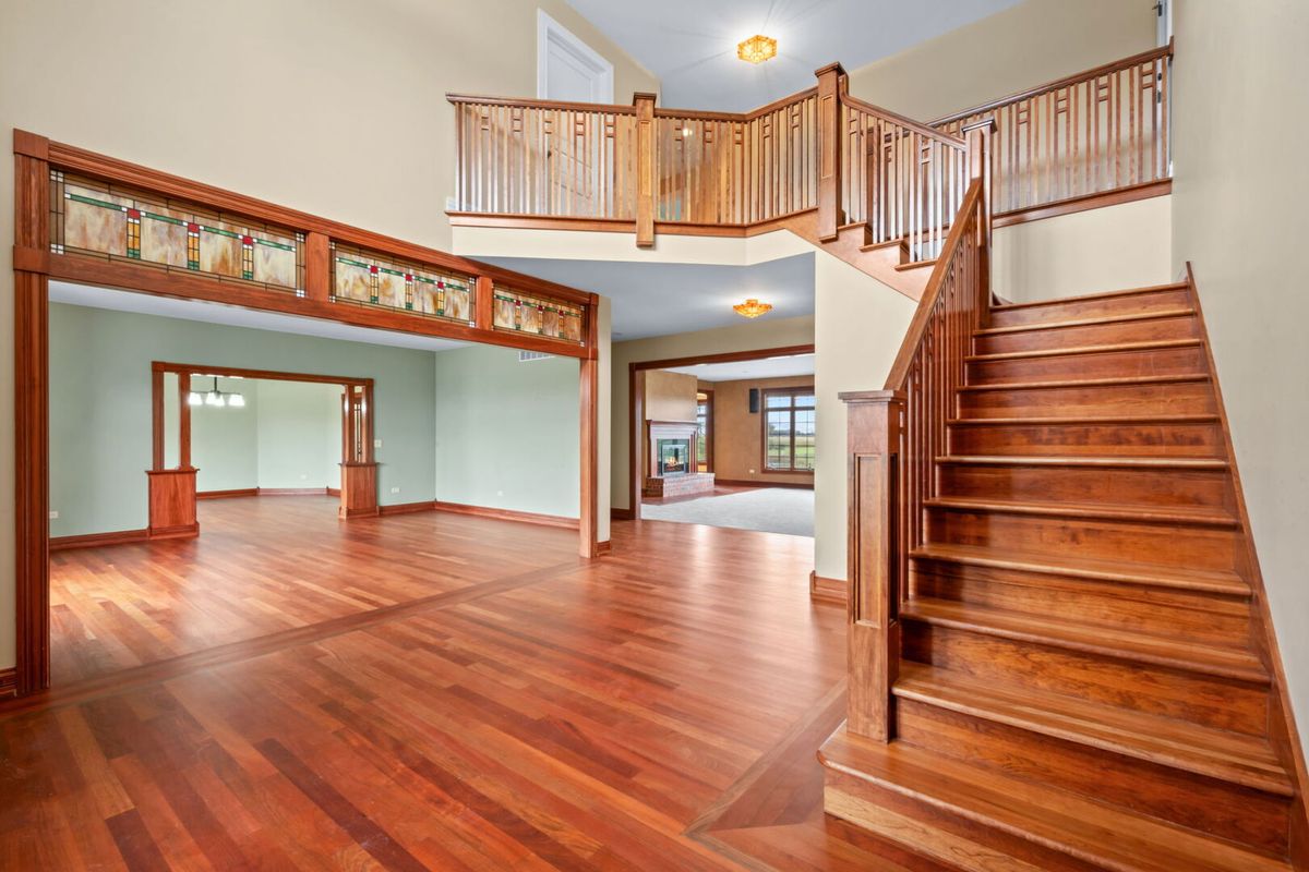 11n720 Muirhead Rd, Elgin, IL 60124 — photo 3