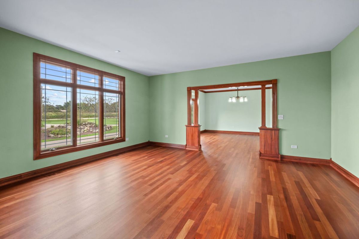 11n720 Muirhead Rd, Elgin, IL 60124 — photo 5