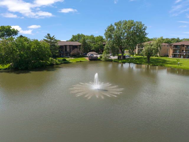 7505 175th St #124, Tinley Park, IL 60477 — photo 5