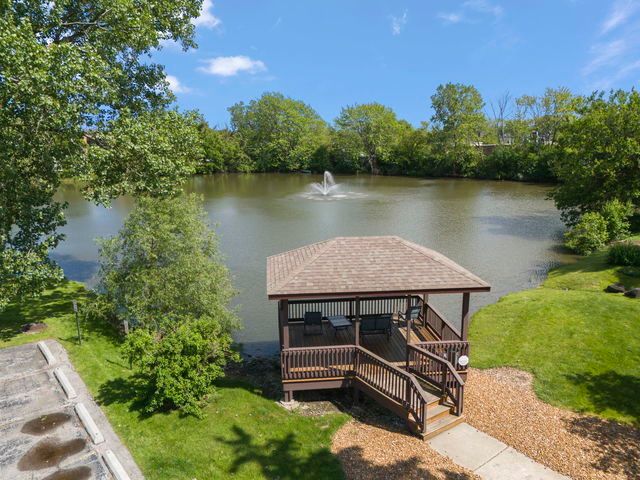 7505 175th St #124, Tinley Park, IL 60477 — photo 4