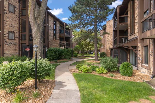 7505 175th St #124, Tinley Park, IL 60477 — photo 3
