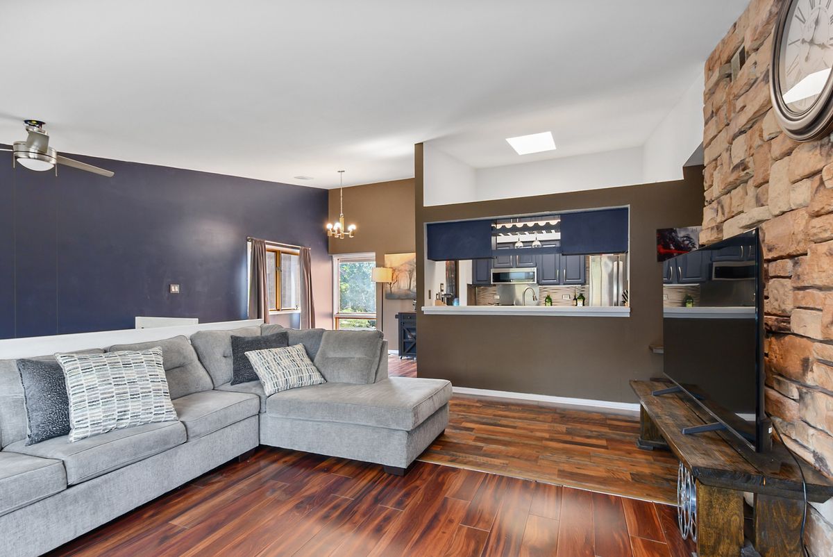 14475 S Ravinia Ave #9, Orland Park, IL 60462 — photo 3
