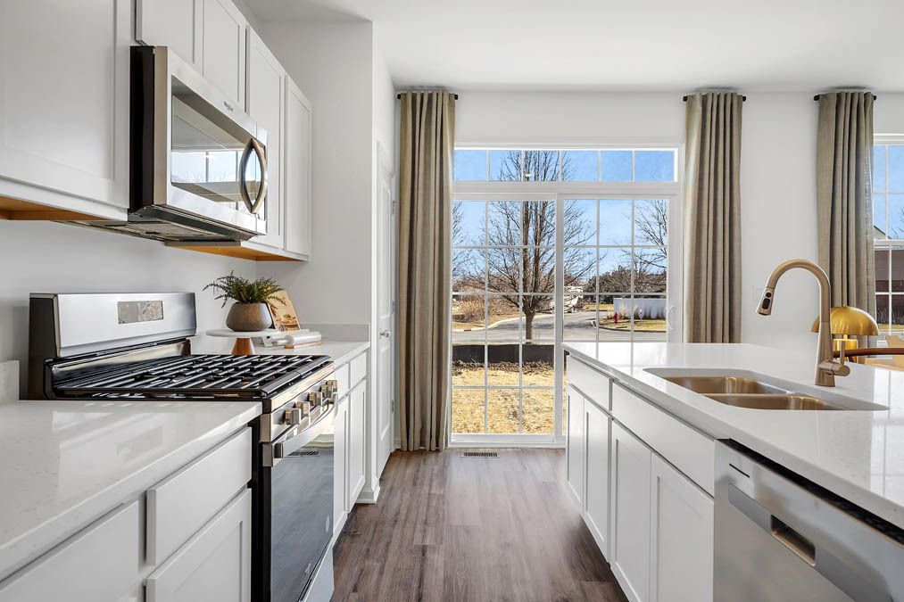1673 Baler Ave, Aurora, IL 60503 — photo 5