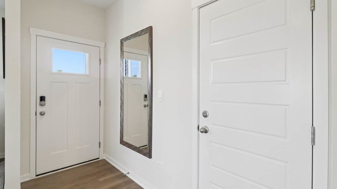 1685 Baler Ave, Aurora, IL 60503 — photo 3