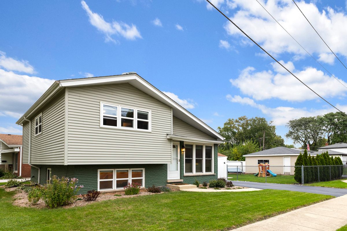 501 N Main St, Lombard, IL 60148 — photo 2