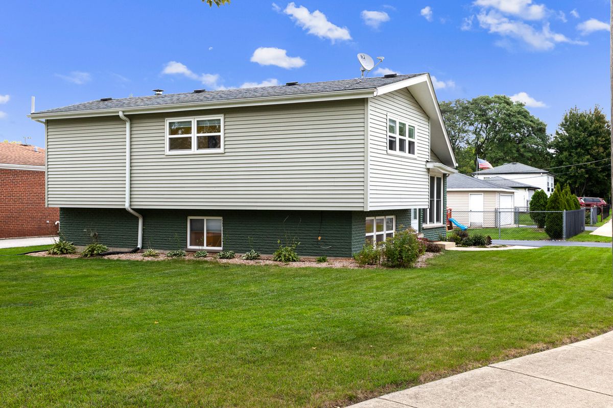 501 N Main St, Lombard, IL 60148 — photo 3