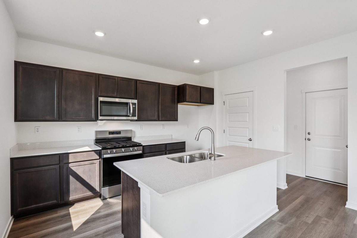 13630 S Carmel Blvd, Plainfield, IL 60544 — photo 5