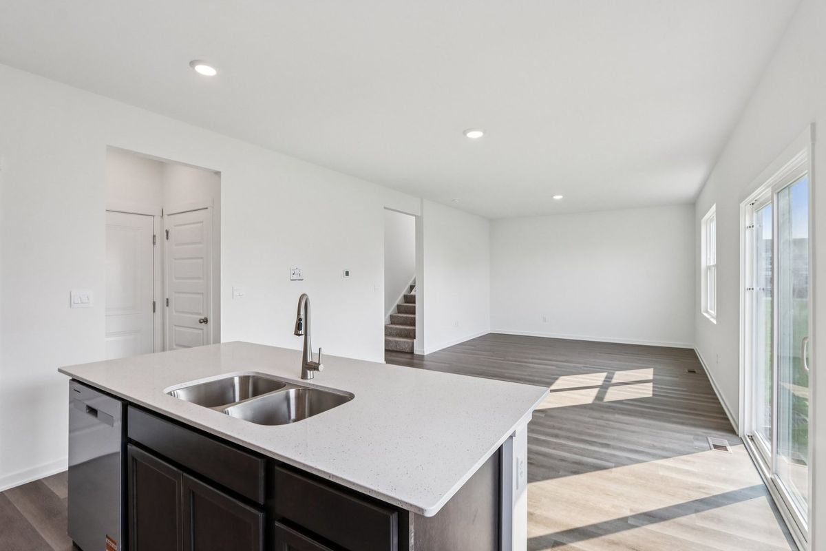 13630 S Carmel Blvd, Plainfield, IL 60544 — photo 4