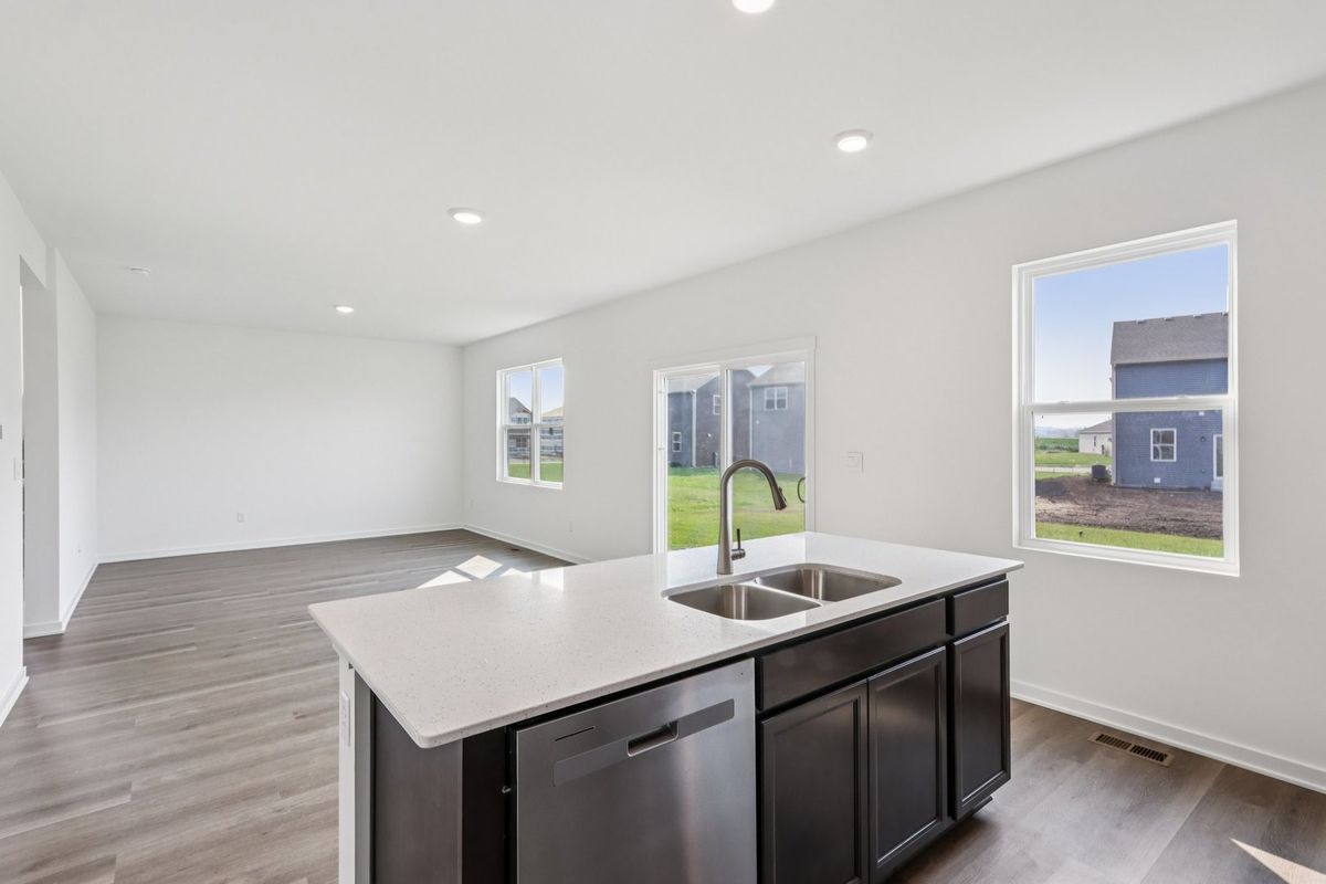 13630 S Carmel Blvd, Plainfield, IL 60544 — photo 3