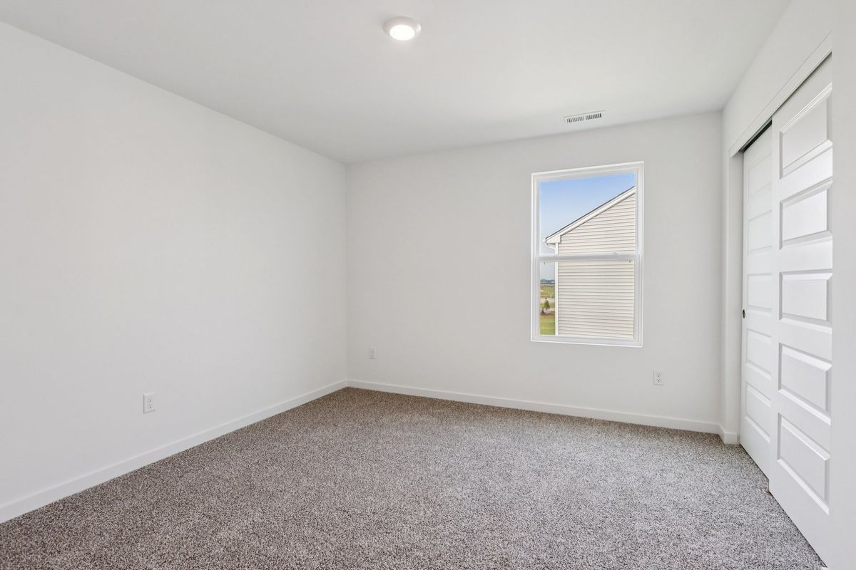 13630 S Carmel Blvd, Plainfield, IL 60544 — photo 8