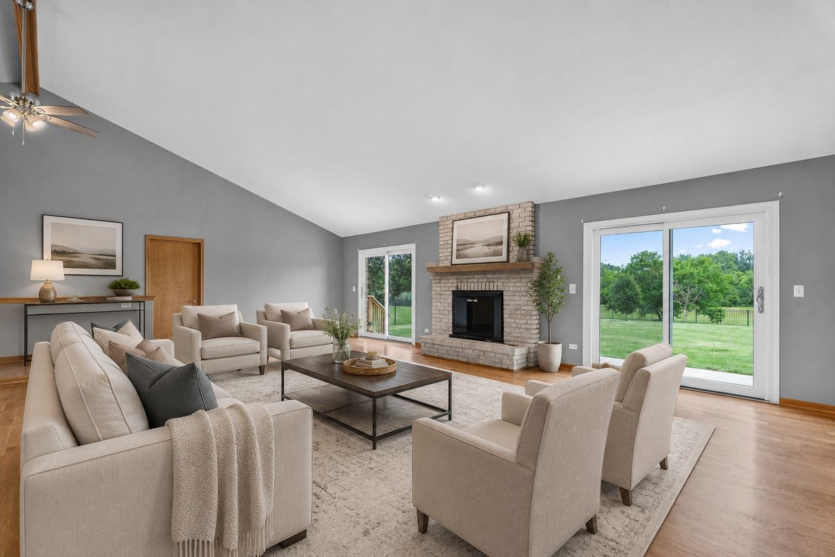21337 Prestancia Dr, Mokena, IL 60448 — photo 3