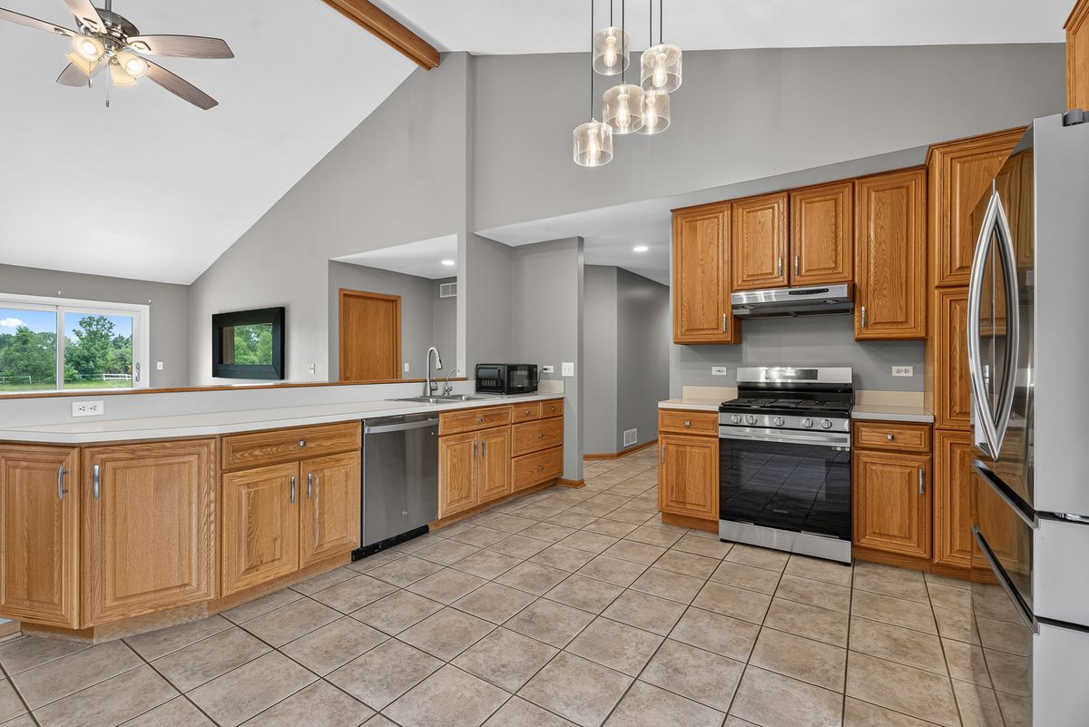 21337 Prestancia Dr, Mokena, IL 60448 — photo 8