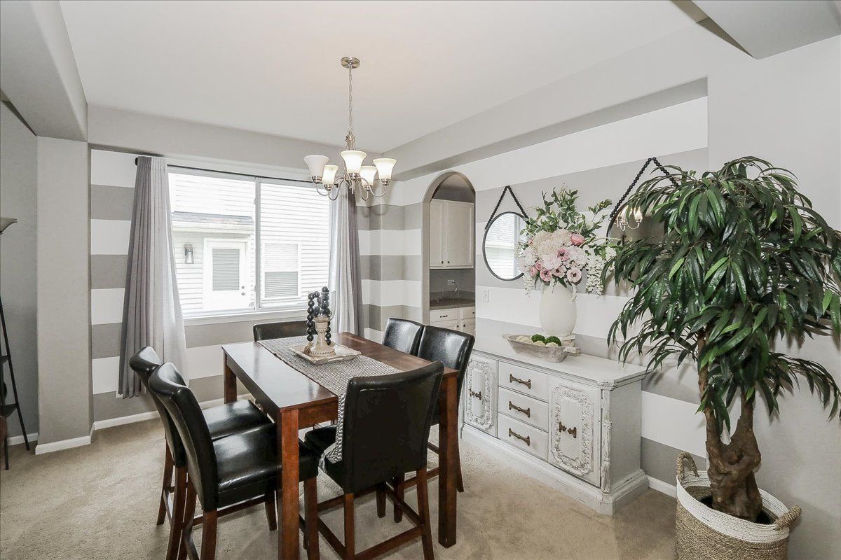 3112 Thunderbird Ct, Aurora, IL 60503 — photo 7