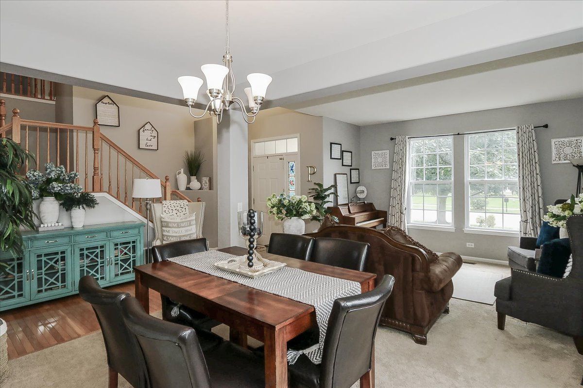 3112 Thunderbird Ct, Aurora, IL 60503 — photo 8