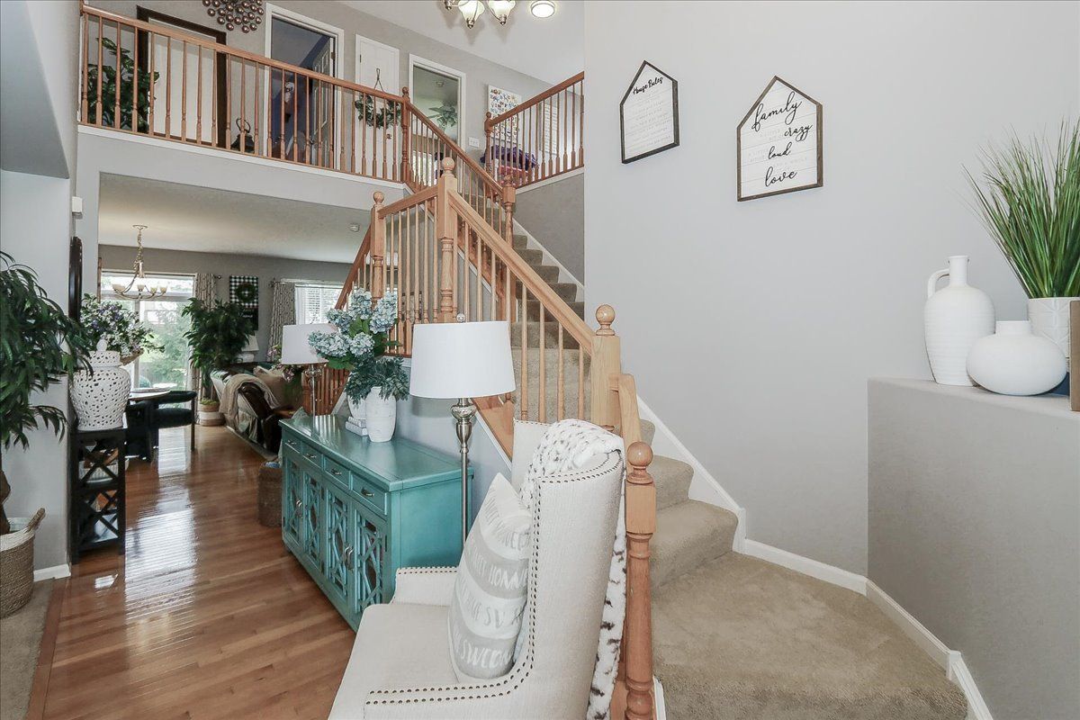 3112 Thunderbird Ct, Aurora, IL 60503 — photo 3