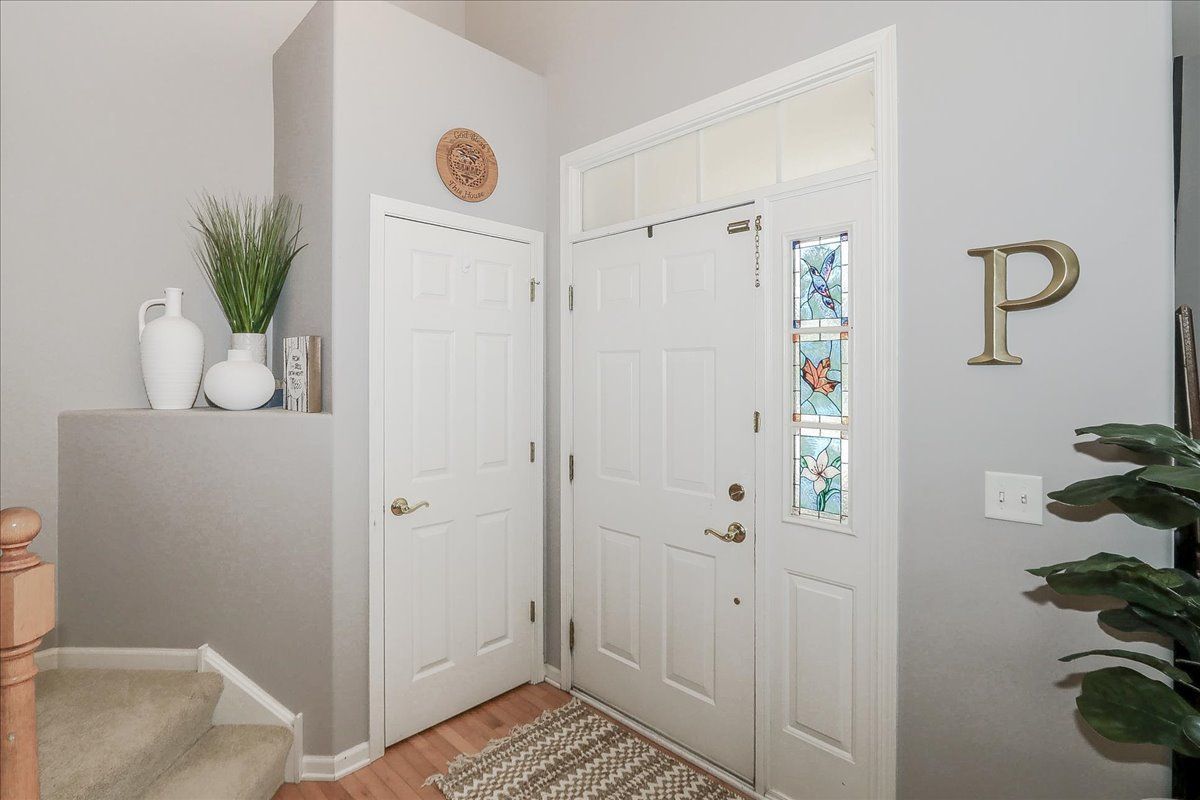 3112 Thunderbird Ct, Aurora, IL 60503 — photo 4