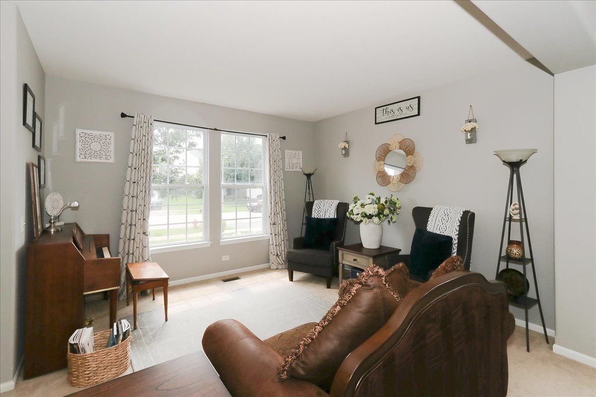 3112 Thunderbird Ct, Aurora, IL 60503 — photo 5