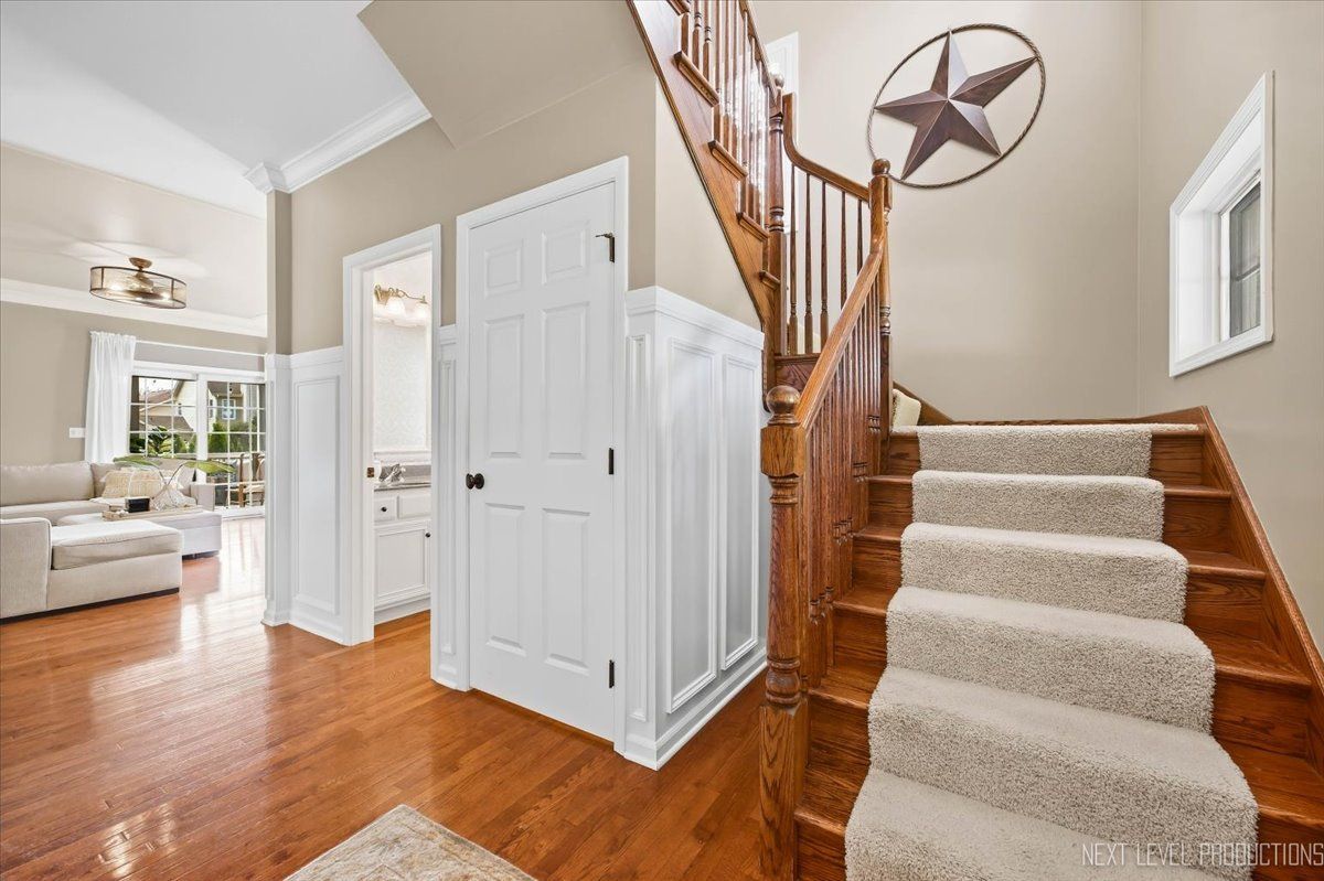 39w147 Herrington Blvd, Geneva, IL 60134 — photo 8