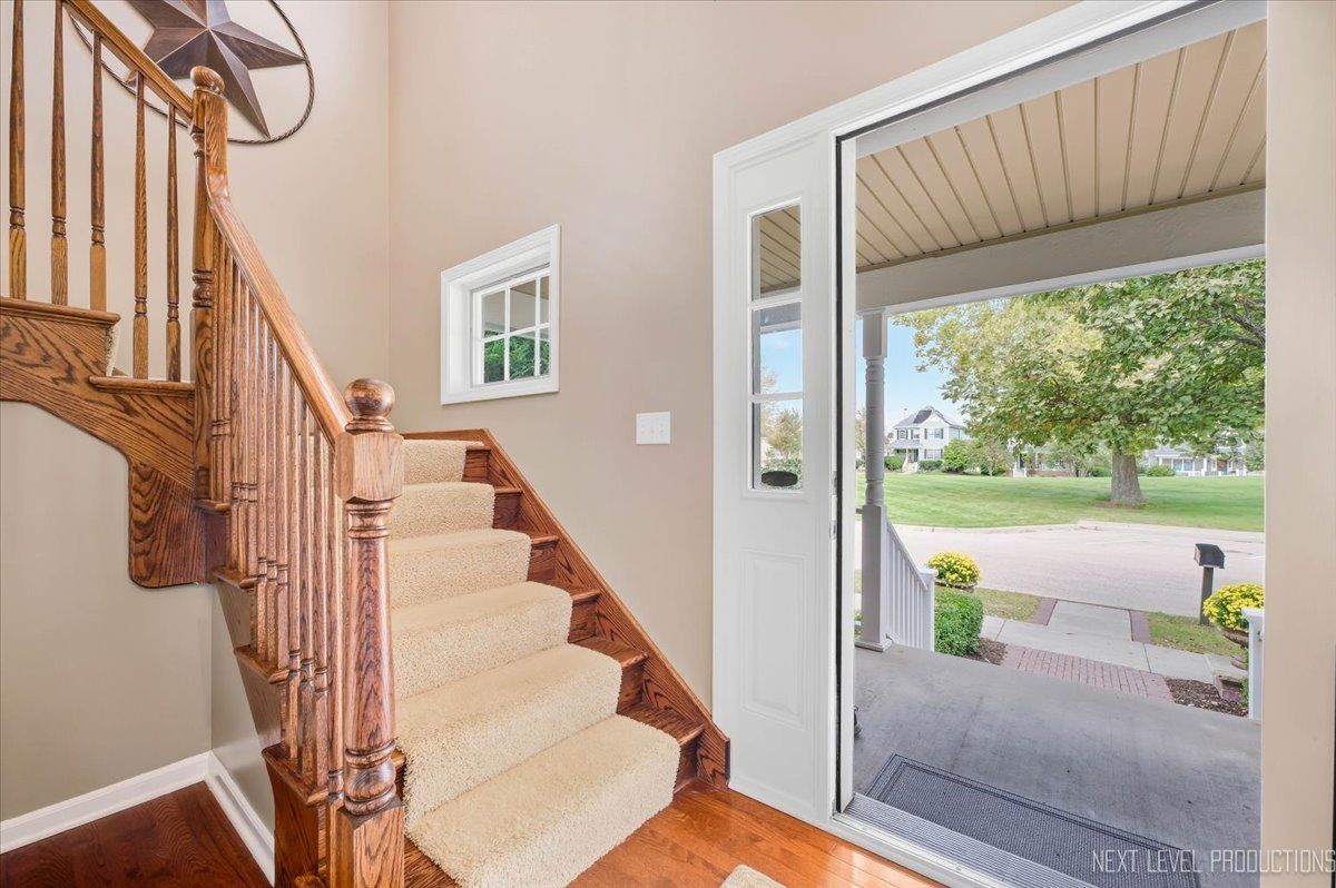 39w147 Herrington Blvd, Geneva, IL 60134 — photo 4