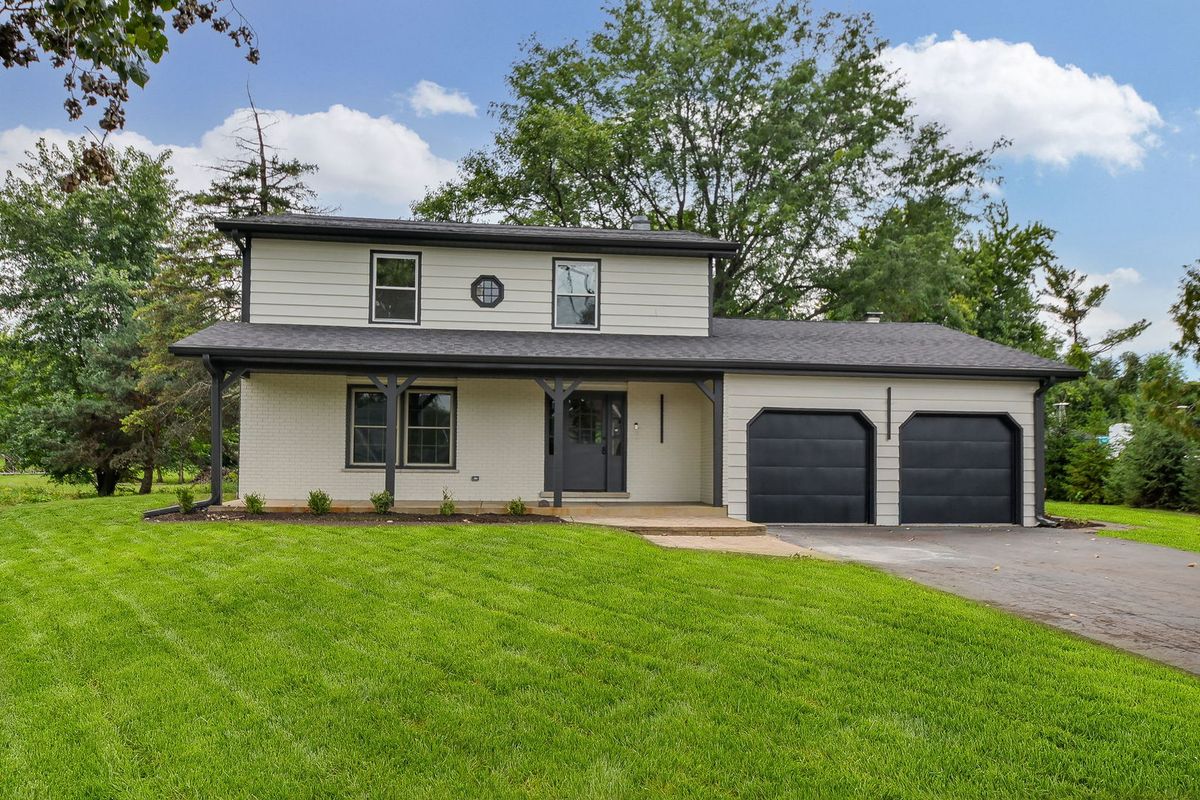 1706 S Stewart Ave, Lombard, IL 60148