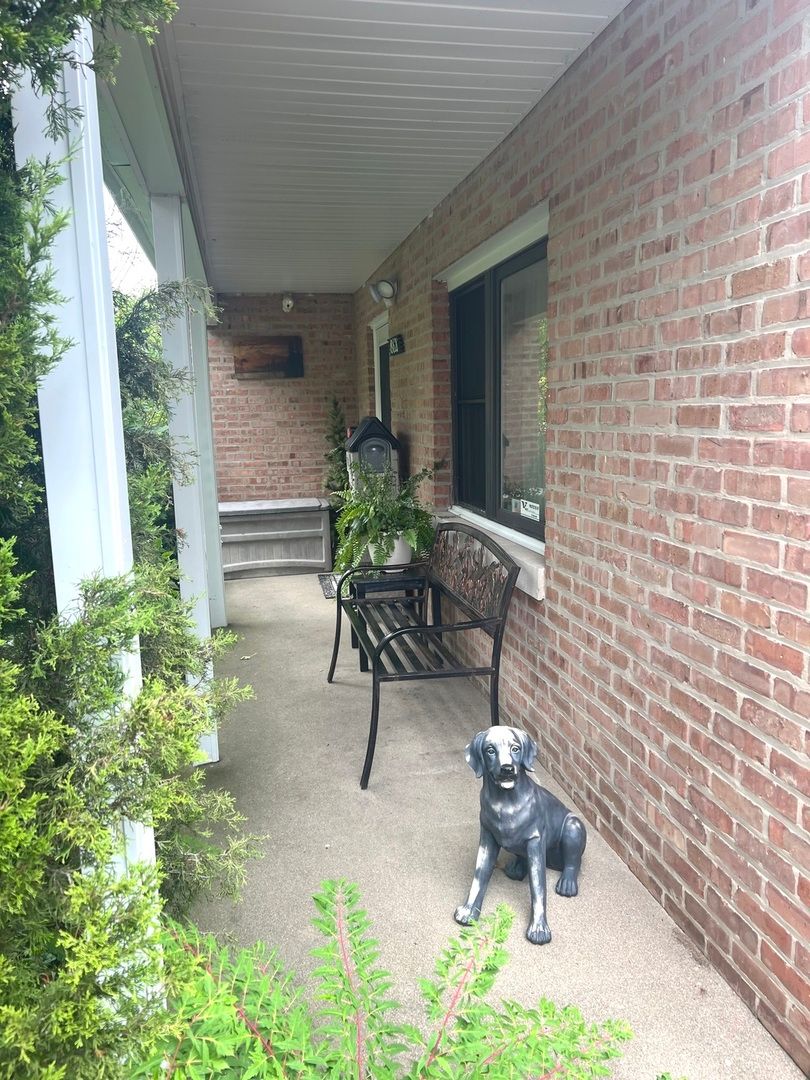 18621 Morris Ave, Homewood, IL 60430 — photo 5
