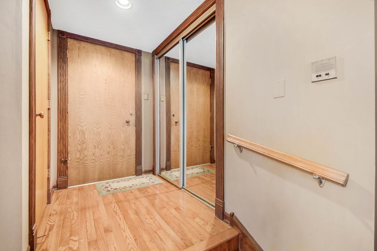 7834 W Foresthill Ct #2CR, Palos Heights, IL 60463 — photo 2