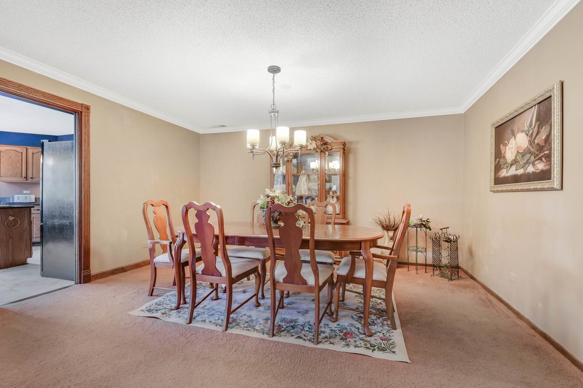 7834 W Foresthill Ct #2CR, Palos Heights, IL 60463 — photo 8