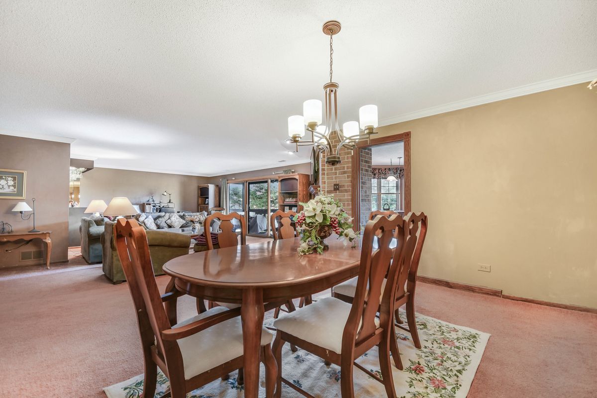 7834 W Foresthill Ct #2CR, Palos Heights, IL 60463 — photo 7
