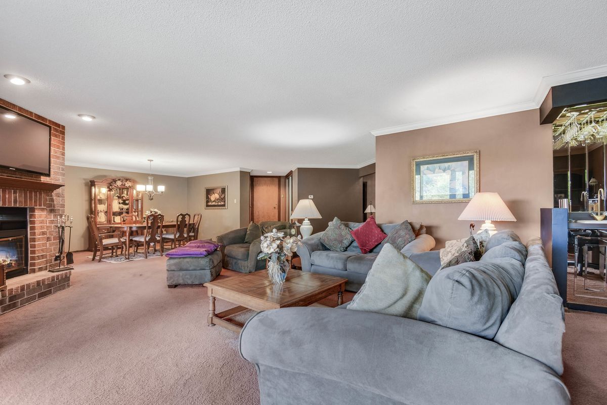 7834 W Foresthill Ct #2CR, Palos Heights, IL 60463 — photo 6