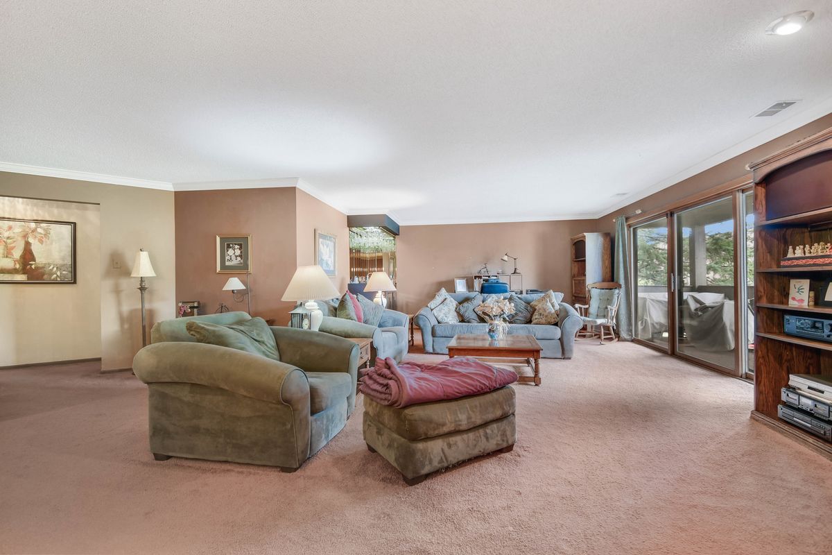 7834 W Foresthill Ct #2CR, Palos Heights, IL 60463 — photo 4