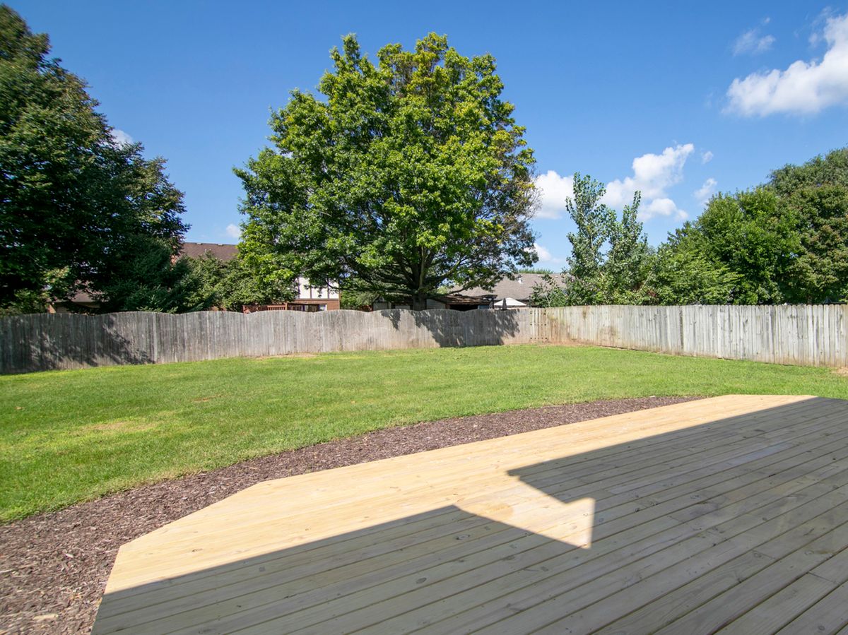 1413 Delmar Dr, New Lenox, IL 60451 — photo 6