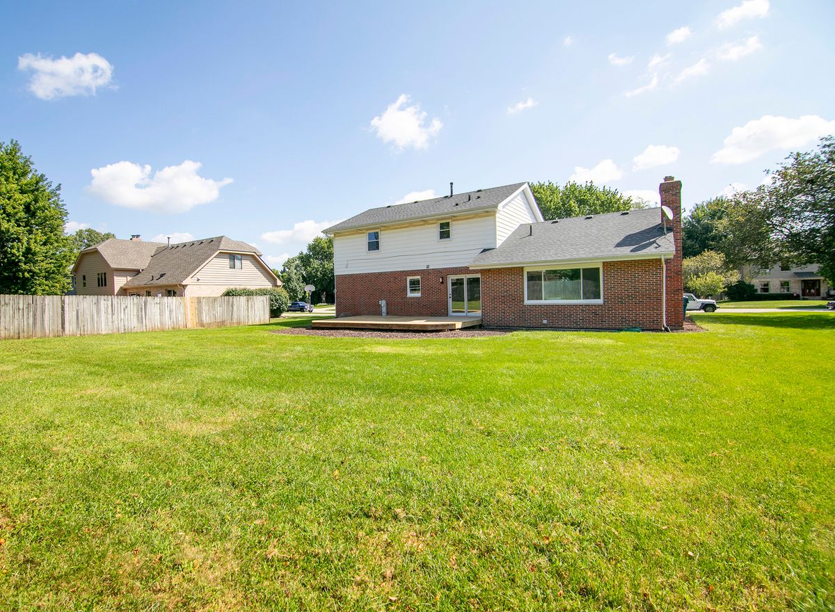 1413 Delmar Dr, New Lenox, IL 60451 — photo 3