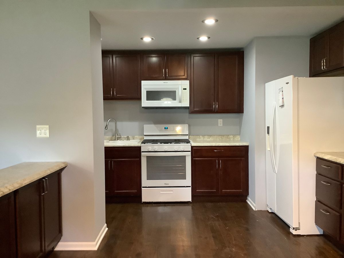 9430 Elm Ave, Mokena, IL 60448 — photo 8