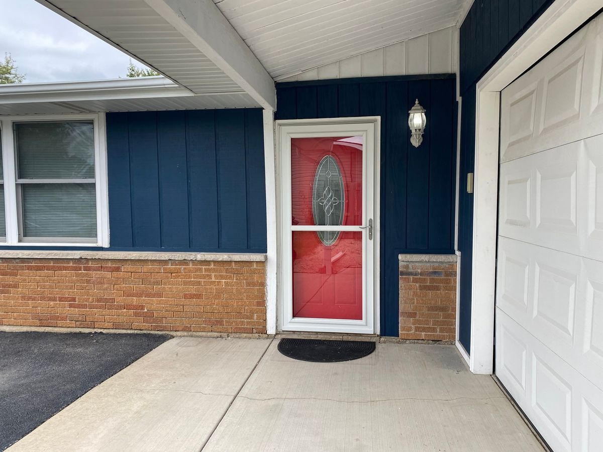 9430 Elm Ave, Mokena, IL 60448 — photo 2