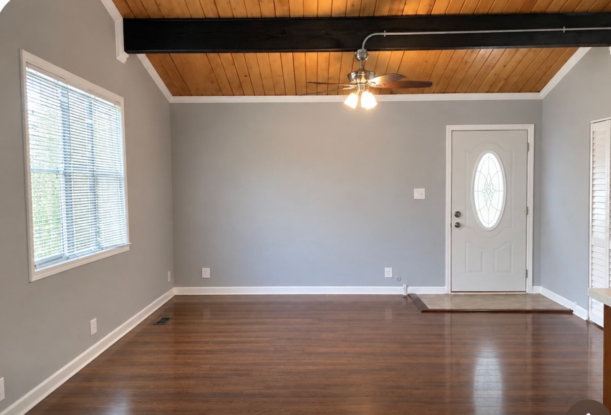 9430 Elm Ave, Mokena, IL 60448 — photo 6