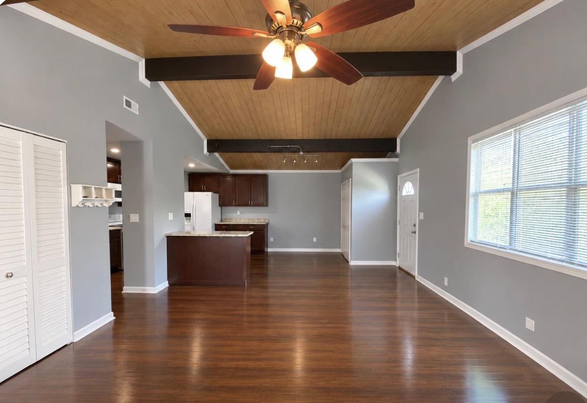 9430 Elm Ave, Mokena, IL 60448 — photo 3