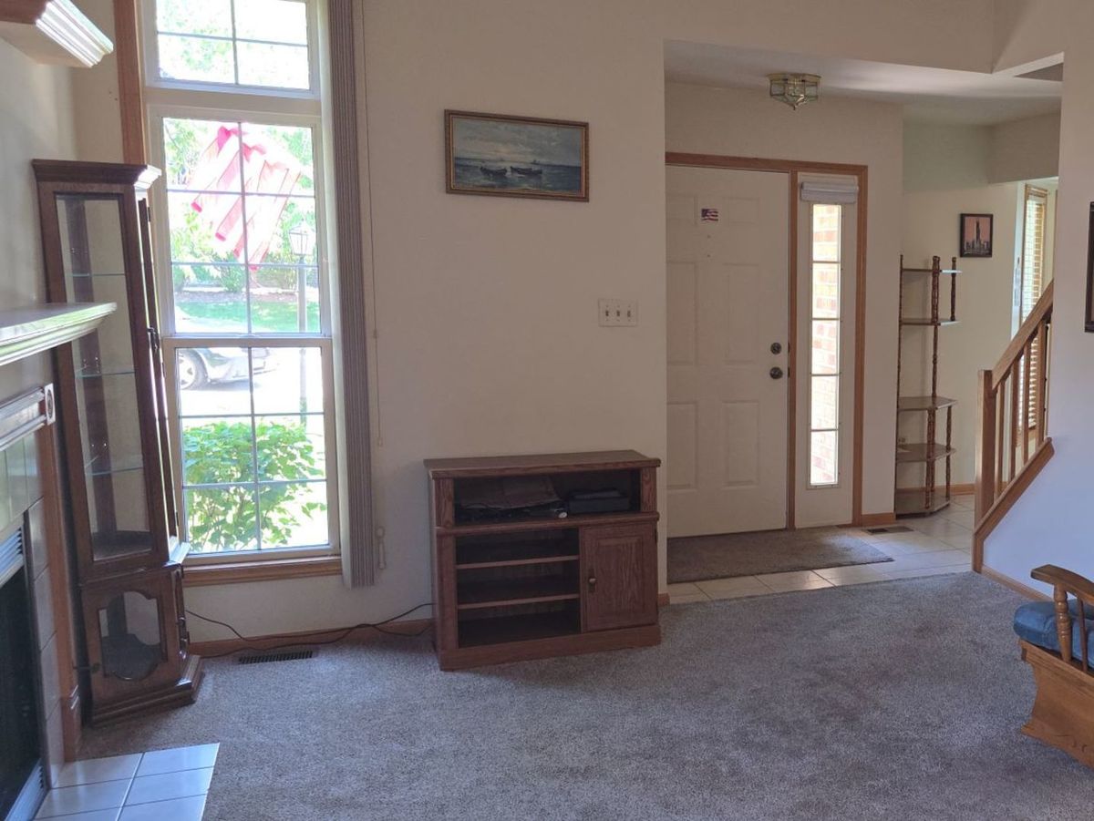 19860 Lakeview Way, Mokena, IL 60448 — photo 4